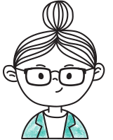 asistant trainee
