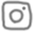 Instagram company