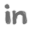 linkedIn company