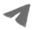 Telegram company